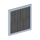 Декоративная панель HIWOOD LV139 GR26 lv139gr26