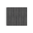 Декоративная панель HIWOOD LV139 GR26 lv139gr26