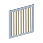 Декоративная панель HIWOOD LV139 W41G lv139w41g