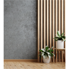 Молдинг HIWOOD LB40 BR417 lb40br417