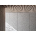 Молдинг HIWOOD LB40 G216 lb40g216