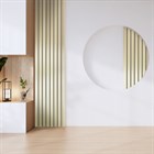 Молдинг HIWOOD LB40 G372 lb40g372