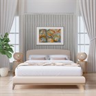 Молдинг HIWOOD LB40 GR24 lb40gr24