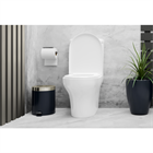 Молдинг HIWOOD LB40 S15 lb40s15