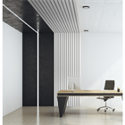 Молдинг HIWOOD LB40 S369 lb40s369