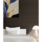 Декоративная панель HIWOOD LV139 BR405 lv139br405