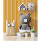 Декоративная панель HIWOOD LV139 Y5 lv139y5