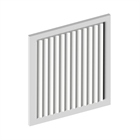 Декоративная панель HIWOOD LV139 NP lv139np