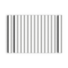 Декоративная панель HIWOOD LV139 NP lv139np