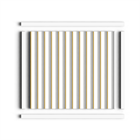 Молдинг HIWOOD D12V1 d12v1