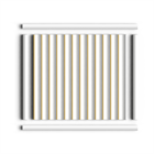 Молдинг HIWOOD D15V2 d15v2