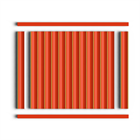 Профиль HIWOOD D12V1 OR3G d12v1or3g