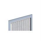 Молдинг HIWOOD D12V1 W36 d12v1w36