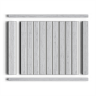 Молдинг HIWOOD D12V1 W36 d12v1w36