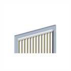 Профиль HIWOOD D12V1 W49G d12v1w49g