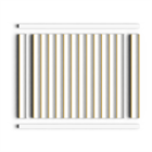 Профиль HIWOOD D12V1 W49G d12v1w49g