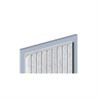 Молдинг HIWOOD D12V1 W50 d12v1w50