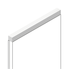 Молдинг HIWOOD D12V1 d12v1