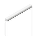 Молдинг HIWOOD D15V2 d15v2