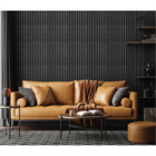 Декоративная панель HIWOOD LV124LE1 GR27K lv124le1gr27k