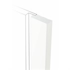 Финишный молдинг HIWOOD LF124BLE1 BU28K lf124ble1bu28k