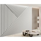 Декоративная панель HIWOOD LV141 NP lv141np