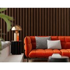 Декоративная панель HIWOOD LV141 BR396 lv141br396