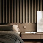 Декоративная панель HIWOOD LV141 BR417 lv141br417