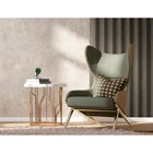 Декоративная панель HIWOOD LV141 BR490 lv141br490