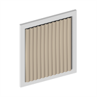 Декоративная панель HIWOOD LV140 BR432 lv140br432