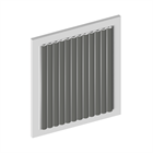 Декоративная панель HIWOOD LV140 GR17 lv140gr17