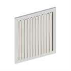 Декоративная панель HIWOOD LV140 IV123 lv140iv123