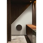 Декоративная панель HIWOOD LV140 IV123 lv140iv123