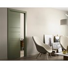 Пенал Rolapp Unico Comfort 2000 мм 3375