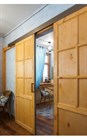 Комплект фурнитуры для дверей Symetric 1753 - фото 5472