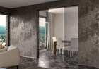 Дверная кассета Casseton KOMFORT AKTIVE 2100 mm 1831 - фото 5962