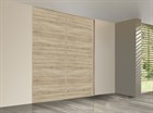 Комплект фурнитуры для дверей Ares 3 1800 2201095 - фото 6214