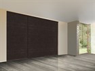 Комплект фурнитуры для дверей Ares 3 2700 2201098 - фото 6243
