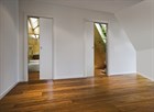 Дверная кассета Casseton UNIBOX 2700 мм. 1882 - фото 6248