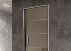 Дверная кассета Casseton STANDARD EMOTIVE 2000/ 2100 мм. 1883 - фото 6363