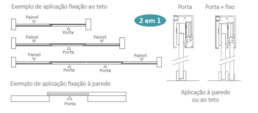 SMART GLASS