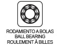 Система ROLLER GLASS