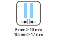 Система ROLLER GLASS