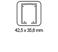 Система ROLLER GLASS