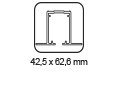 Система ROLLER GLASS