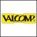Valcomp