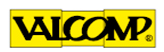 Valcomp